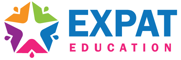 Expat Education