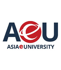 ASIAe University