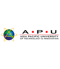 APU University