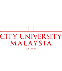 CITY University