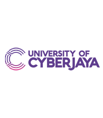CYBERJAYA University