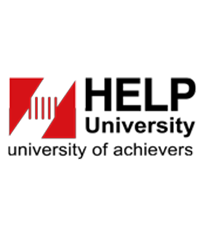 HELP University