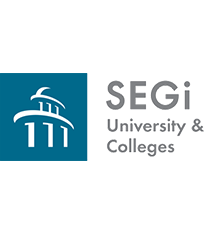 SEGI University