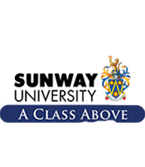 SUNWAY University
