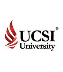 UCSI University