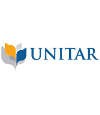 UNITAR University