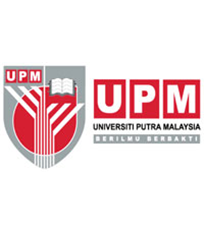 UPM University
