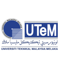 UTeM University