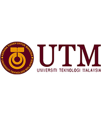 UTM University